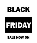 Massive Black Friday deals coming up soon