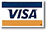 eil.com accept Visa card payments!