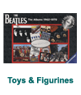 Toys & Figurines