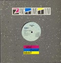 1980s - The Decade Of The 12"