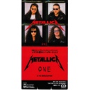 Unique To Japanese: The 3" CD Single