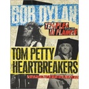 Tour Programmes & Rare Ticket Stubbs