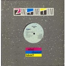 1980s - The Decade Of The 12"