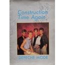 Authentic Autographs