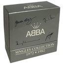 Deluxe, Limited, Rare. Top Christmas Presents