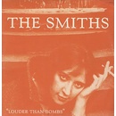 Vinyl LPs Pressed In The USA