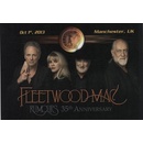 Rare and unique proof artwork