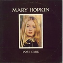 Vinyl LPs From The 1960s