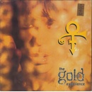 Blue Chip Rare. Beautiful. Unusual. Investment grade collectables