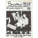 Collectable Magazines & Fan Magazines