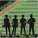 Collectable & Rare 12" Vinyl Singles & Maxis