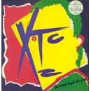 Vinyl LPs From The 1970s