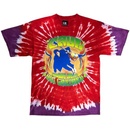 Official & Vintage T-shirts & Jackets & Clothing