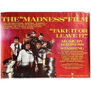 Vintage Pop, Rock & Film Posters