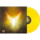 Brand New Releases, Reissues, Indie Store, Online Exclusive & Super Deluxe