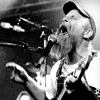 Click here to view our SEASICK STEVE catalogue