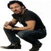 Click here to view our BRUCE SPRINGSTEEN catalogue